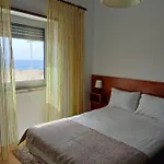 Carbel Mar Apartment *