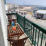 Carbel Mar Apartment