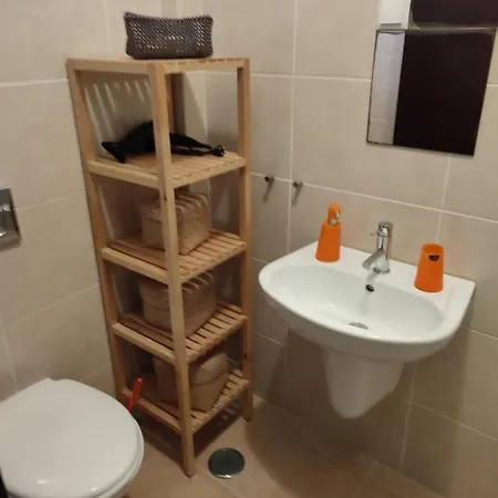 Carbel Mar * ナザレ