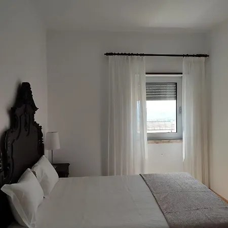 Carbel Mar Apartamento