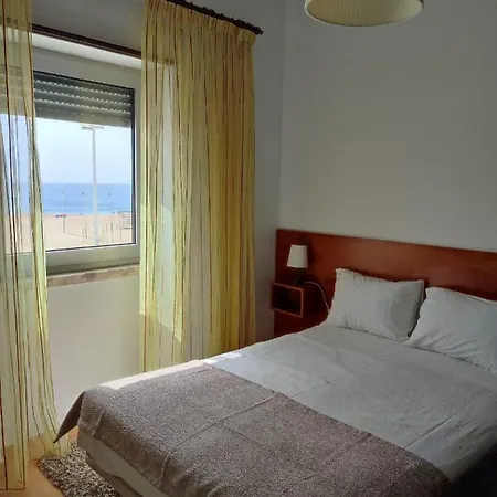 Carbel Mar Apartamento *