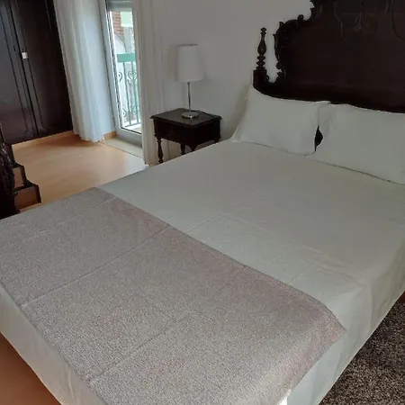 Apartamento Carbel Mar *