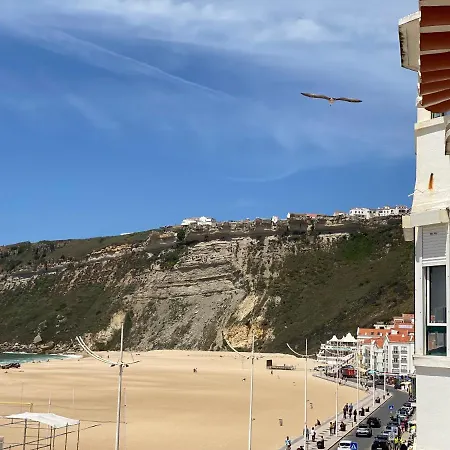 Apartamento Carbel Mar