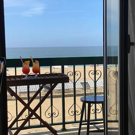 Apartmán Carbel Mar *