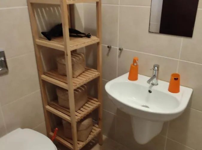 Carbel Mar * 나자레