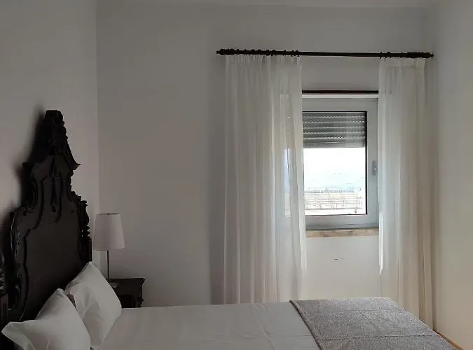 Carbel Mar Appartement