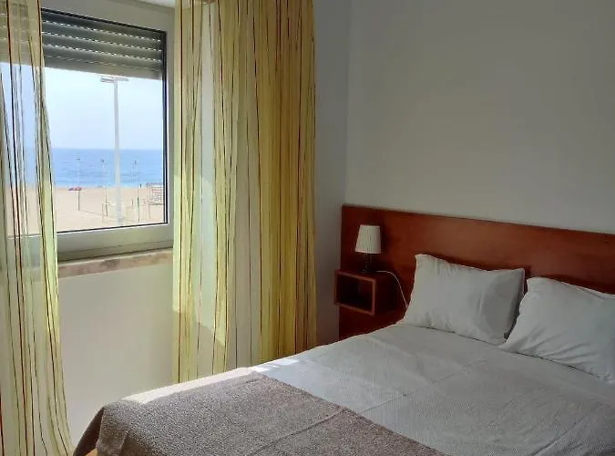 Carbel Mar 아파트 *