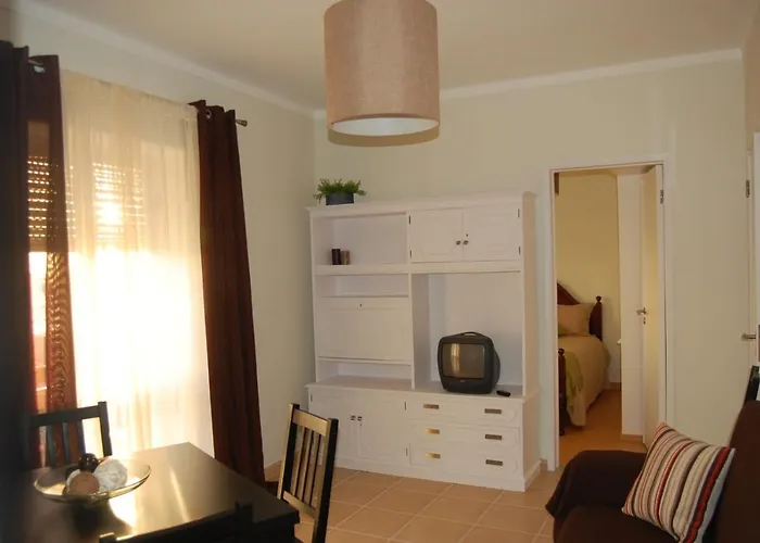 Carbel Mar 나자레